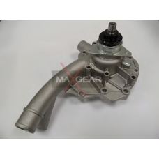 47-0061 MAXGEAR Водяной насос