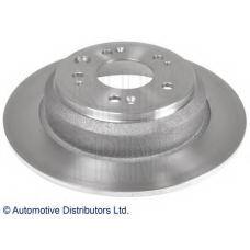 ADH243111 BLUE PRINT Тормозной диск