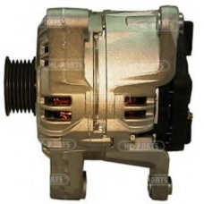 CA1501IR HC-parts Генератор
