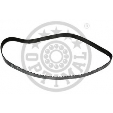 R-1442 OPTIMAL Ремень ГРМ