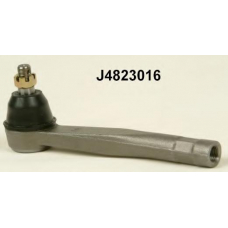 J4823016 NIPPARTS Наконечник поперечной рулевой тяги