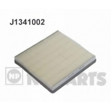 161013410020 MAGNETI MARELLI Фильтр, воздух во внутренном пространстве