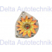 L 36 390 DELTA AUTOTECHNIK Генератор