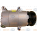 8FK 351 334-421 HELLA Компрессор, кондиционер