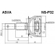 NS-P32<br />ASVA