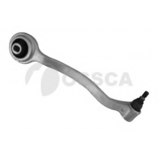 02805 OSSCA Рычаг независимой подвески колеса, подвеска колеса