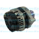 EAL-1002<br />KAVO PARTS