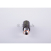 2 447 010 038 BOSCH Ручной насос