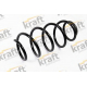 4021510<br />KRAFT AUTOMOTIVE