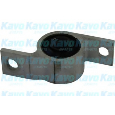 SCR-8007 KAVO PARTS Подвеска, рычаг независимой подвески колеса