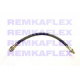 1125<br />REMKAFLEX