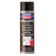 6109 LIQUI MOLY Антигравий