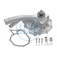 20200139 Laso Водяной насос