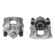 F 06 220<br />BREMBO