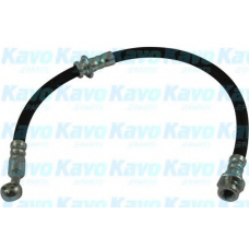 BBH-6546 KAVO PARTS Тормозной шланг