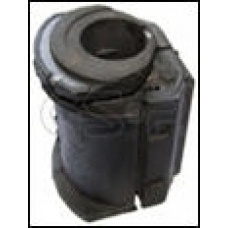 511214 GSP Подвеска, рычаг независимой подвески колеса