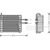 6059V103 SCHLIECKMANN Испаритель, кондиционер