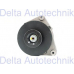 L 34 690 DELTA AUTOTECHNIK Генератор