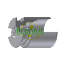 P385102 FRENKIT Поршень, корпус скобы тормоза