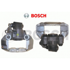 0 204 103 037 BOSCH Тормозной суппорт