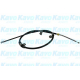 BHC-5654<br />KAVO PARTS