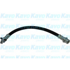 BBH-9149 KAVO PARTS Тормозной шланг