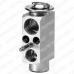 TSP0585039 DELPHI Расширительный клапан, кондиционер