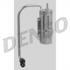 DFD20011<br />DENSO