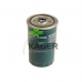11-0059 KAGER Топливный фильтр