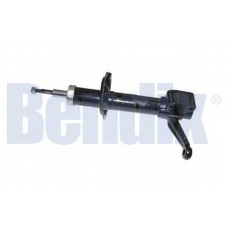 061263HRB BENDIX Амортизатор
