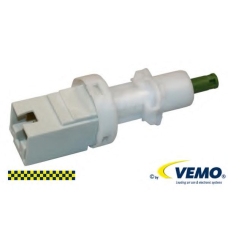 V42-73-0005 VEMO/VAICO Выключатель фонаря сигнала торможения