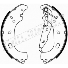 1073.177 fri.tech. Комплект тормозных колодок