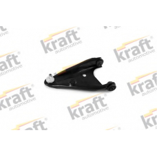 4215046 KRAFT AUTOMOTIVE Рычаг независимой подвески колеса, подвеска колеса