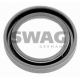 20 90 4591<br />SWAG