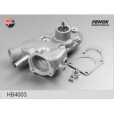 HB4003 FENOX Водяной насос