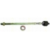 8500 13207 TRISCAN Осевой шарнир, рулевая тяга