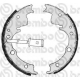 S A6 505<br />BREMBO