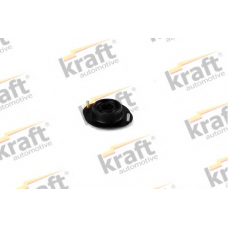 4091520 KRAFT AUTOMOTIVE Опора стойки амортизатора
