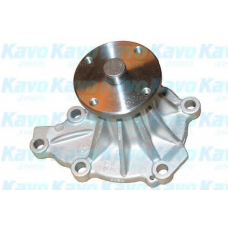 MW-1504 KAVO PARTS Водяной насос