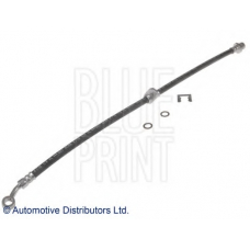 ADH253186C BLUE PRINT Тормозной шланг