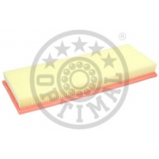 FA-00570 OPTIMAL Воздушный фильтр