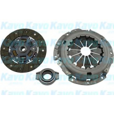 CP-2108 KAVO PARTS Комплект сцепления