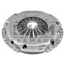 069 0859 KM Germany Нажимной диск сцепления