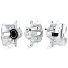 LCA432 APEC Тормозной суппорт