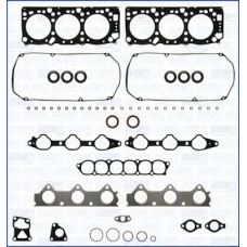 52202700 AJUSA Комплект прокладок, головка цилиндра