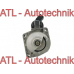 A 13 400 ATL Autotechnik Стартер