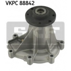 VKPC 88842 SKF Водяной насос