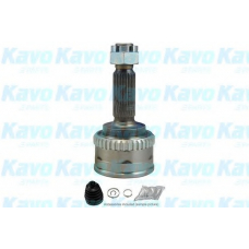 CV-3011 KAVO PARTS Шарнирный комплект, приводной вал