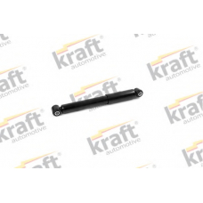 4011024 KRAFT AUTOMOTIVE Амортизатор