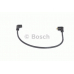 0 986 356 034 BOSCH Провод зажигания